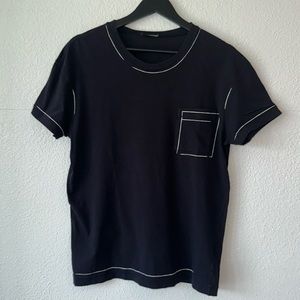 Men’s Bottega Veneta Shirt